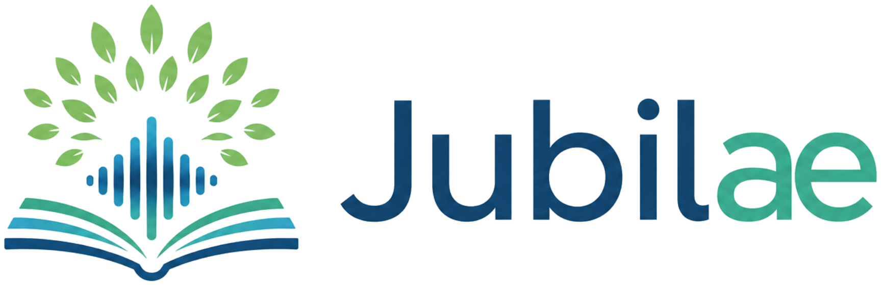 Jubilae